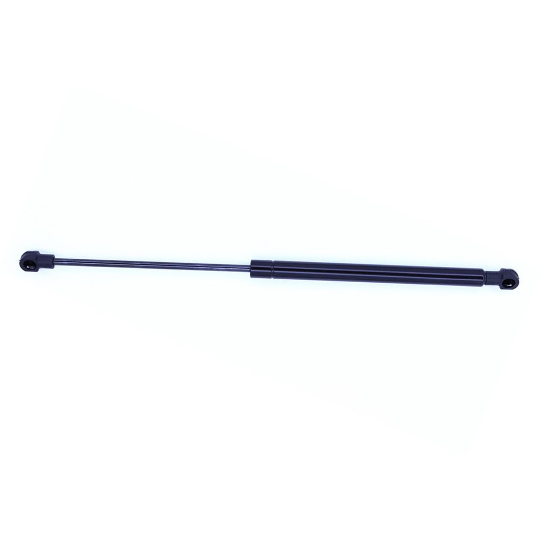 LR009106 Land Rover